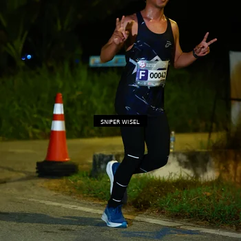 Runner Photo 8428610