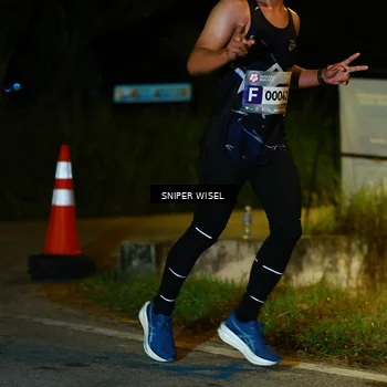 Runner Photo 8428611
