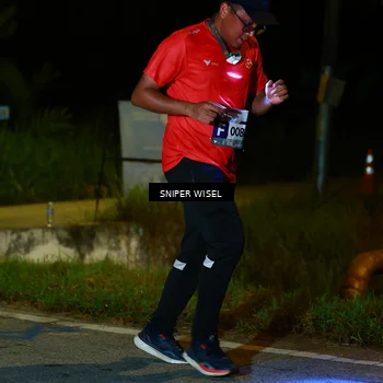 Runner Photo 8428621