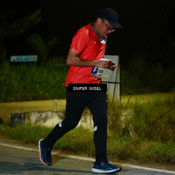 Runner Photo 8428626