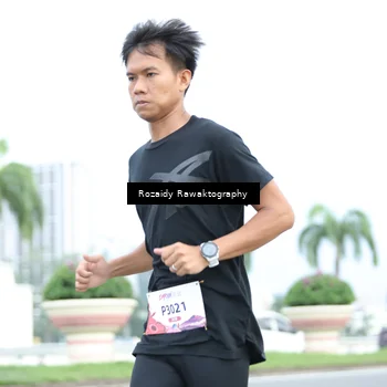 Runner Photo 8428627
