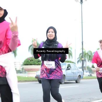 Runner Photo 8428628