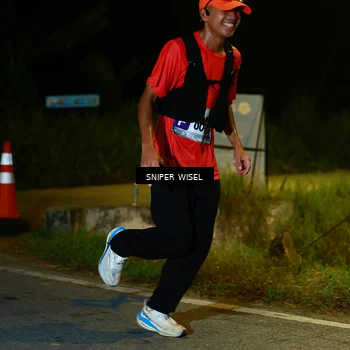 Runner Photo 8428636