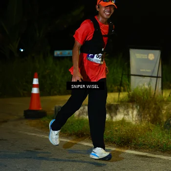 Runner Photo 8428637