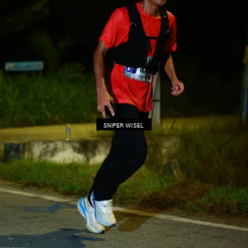 Runner Photo 8428642
