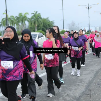 Runner Photo 8428644