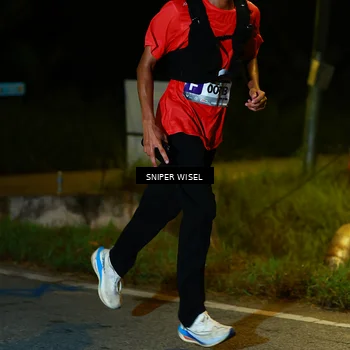 Runner Photo 8428646