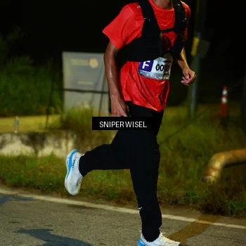 Runner Photo 8428656