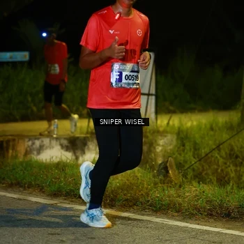 Runner Photo 8428660