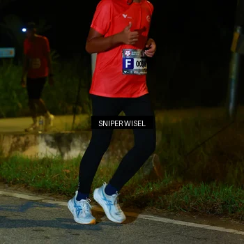 Runner Photo 8428663