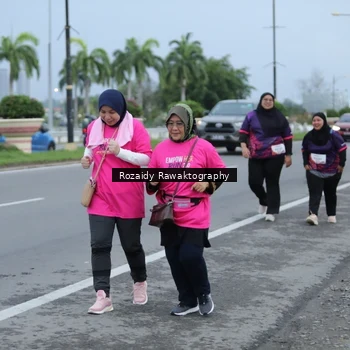 Runner Photo 8428664