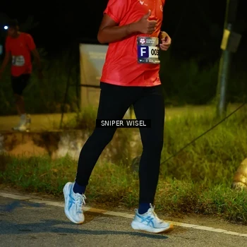 Runner Photo 8428673