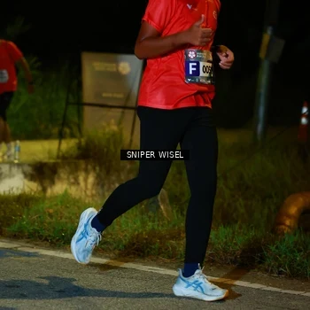 Runner Photo 8428674