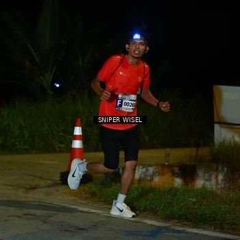 Runner Photo 8428675