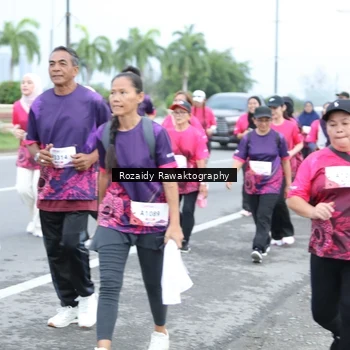 Runner Photo 8428678
