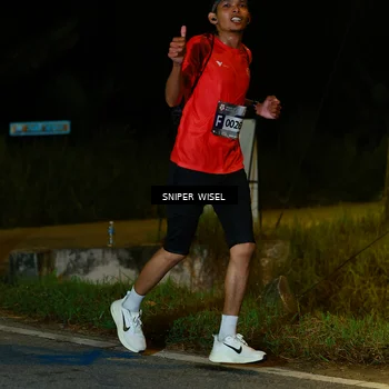 Runner Photo 8428694