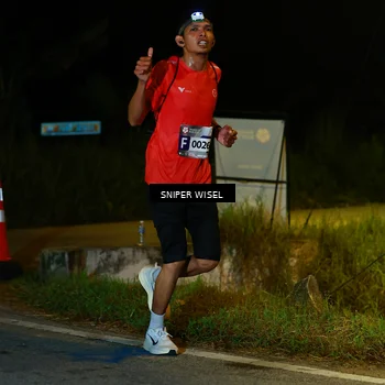 Runner Photo 8428698