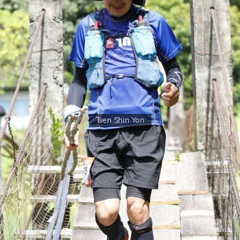 Runner Photo 84287