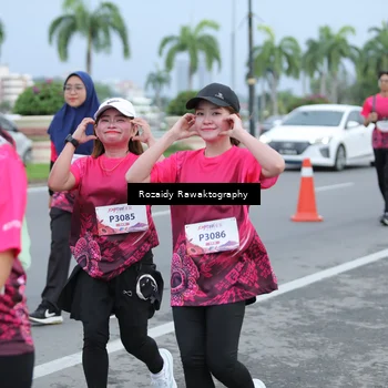 Runner Photo 8428714