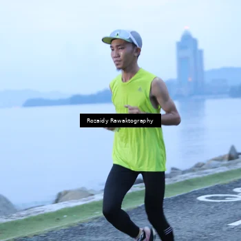 Runner Photo 8428718