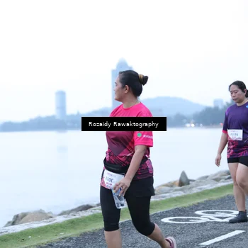 Runner Photo 8428722