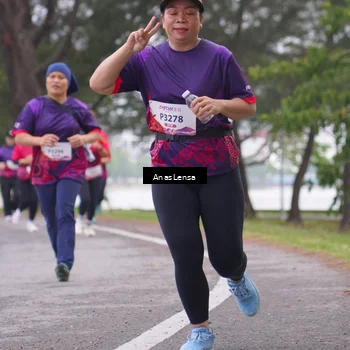 Runner Photo 8428756