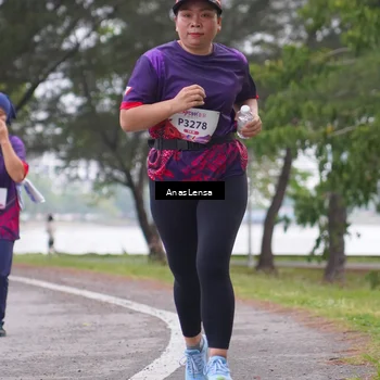 Runner Photo 8428760