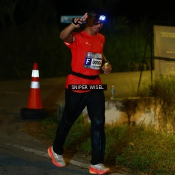Runner Photo 8428791