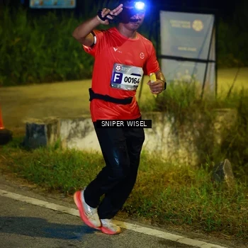 Runner Photo 8428802