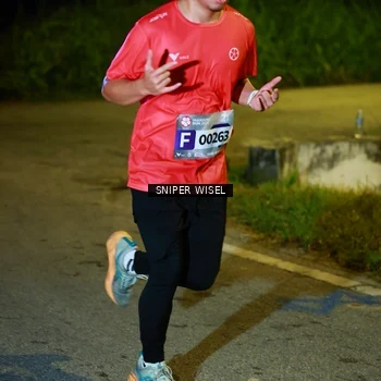 Runner Photo 8428803