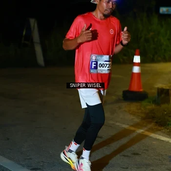 Runner Photo 8428808