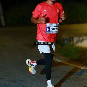Runner Photo 8428809