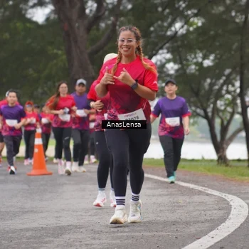 Runner Photo 8428810
