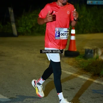Runner Photo 8428815