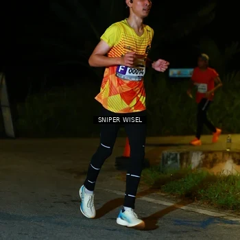 Runner Photo 8428820