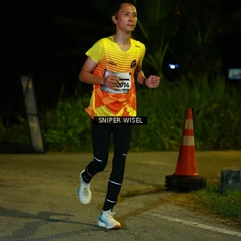 Runner Photo 8428821