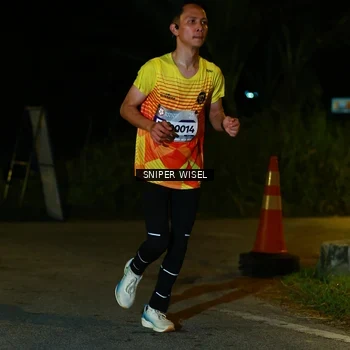 Runner Photo 8428822