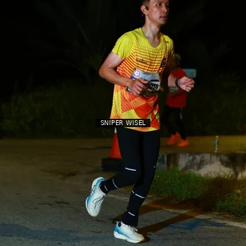 Runner Photo 8428826