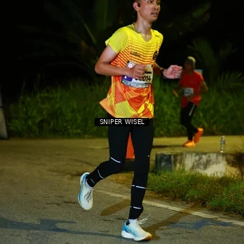 Runner Photo 8428827