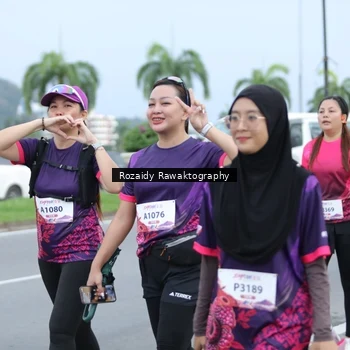 Runner Photo 8428829
