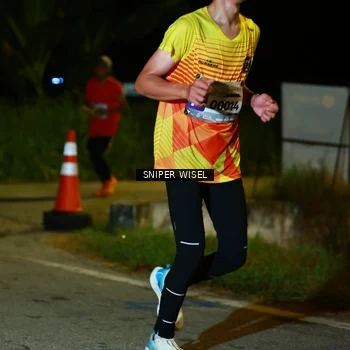 Runner Photo 8428831