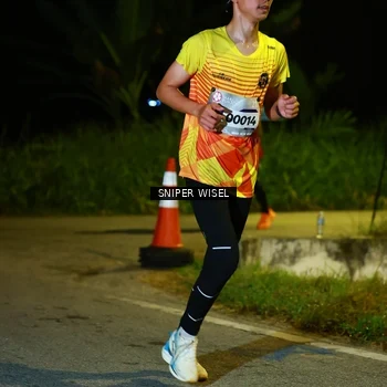 Runner Photo 8428833