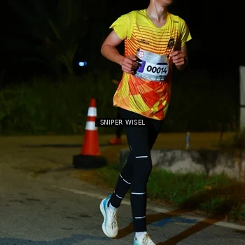 Runner Photo 8428838