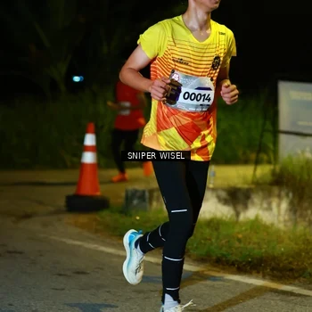 Runner Photo 8428842