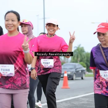 Runner Photo 8428843
