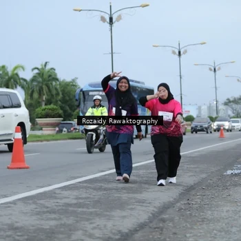 Runner Photo 8428847