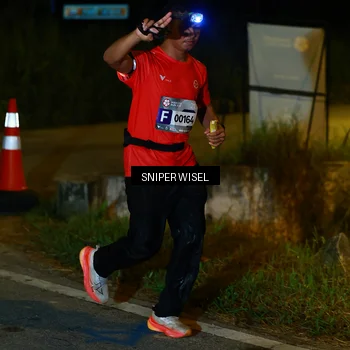 Runner Photo 8428851