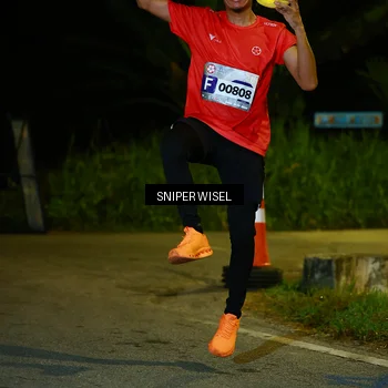 Runner Photo 8428853
