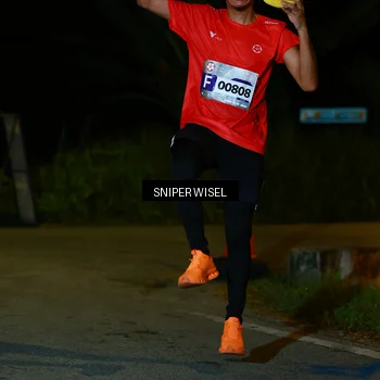 Runner Photo 8428855