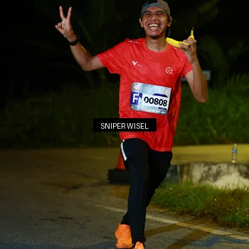 Runner Photo 8428863